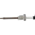 EGT326 by OMEGA ENVIRONMENTAL TECHNOLOGIES - Exhaust Gas Temperature (EGT) Sensor