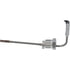 EGT315 by OMEGA ENVIRONMENTAL TECHNOLOGIES - Exhaust Gas Temperature (EGT) Sensor