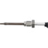 EGT328 by OMEGA ENVIRONMENTAL TECHNOLOGIES - Exhaust Gas Temperature (EGT) Sensor