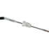 EGT345 by OMEGA ENVIRONMENTAL TECHNOLOGIES - Exhaust Gas Temperature (EGT) Sensor