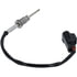 EGT346 by OMEGA ENVIRONMENTAL TECHNOLOGIES - Exhaust Gas Temperature (EGT) Sensor