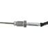 EGT346 by OMEGA ENVIRONMENTAL TECHNOLOGIES - Exhaust Gas Temperature (EGT) Sensor