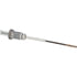 EGT341 by OMEGA ENVIRONMENTAL TECHNOLOGIES - Exhaust Gas Temperature (EGT) Sensor