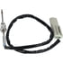 EGT345 by OMEGA ENVIRONMENTAL TECHNOLOGIES - Exhaust Gas Temperature (EGT) Sensor