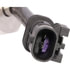 EGT390 by OMEGA ENVIRONMENTAL TECHNOLOGIES - Exhaust Gas Temperature (EGT) Sensor