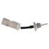 EGT543 by OMEGA ENVIRONMENTAL TECHNOLOGIES - Exhaust Gas Temperature (EGT) Sensor