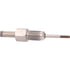 EGT653 by OMEGA ENVIRONMENTAL TECHNOLOGIES - Exhaust Gas Temperature (EGT) Sensor