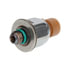 FT0336 by OMEGA ENVIRONMENTAL TECHNOLOGIES - Fuel Pressure Sensor