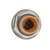 FT0336 by OMEGA ENVIRONMENTAL TECHNOLOGIES - Fuel Pressure Sensor