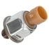 FT0336 by OMEGA ENVIRONMENTAL TECHNOLOGIES - Fuel Pressure Sensor