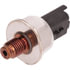 FT0391 by OMEGA ENVIRONMENTAL TECHNOLOGIES - Fuel Pressure Sensor