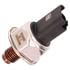 FT0391 by OMEGA ENVIRONMENTAL TECHNOLOGIES - Fuel Pressure Sensor