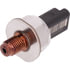 FT0392 by OMEGA ENVIRONMENTAL TECHNOLOGIES - Fuel Pressure Sensor