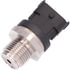 FT0346 by OMEGA ENVIRONMENTAL TECHNOLOGIES - Fuel Pressure Sensor