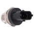 FT0346 by OMEGA ENVIRONMENTAL TECHNOLOGIES - Fuel Pressure Sensor