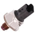 FT0397 by OMEGA ENVIRONMENTAL TECHNOLOGIES - Fuel Pressure Sensor