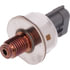 FT0399 by OMEGA ENVIRONMENTAL TECHNOLOGIES - Fuel Pressure Sensor