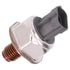 FT0399 by OMEGA ENVIRONMENTAL TECHNOLOGIES - Fuel Pressure Sensor