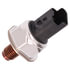 FT0392 by OMEGA ENVIRONMENTAL TECHNOLOGIES - Fuel Pressure Sensor