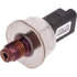 FT0397 by OMEGA ENVIRONMENTAL TECHNOLOGIES - Fuel Pressure Sensor