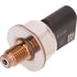 FT0401 by OMEGA ENVIRONMENTAL TECHNOLOGIES - Fuel Pressure Sensor