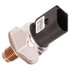 FT0401 by OMEGA ENVIRONMENTAL TECHNOLOGIES - Fuel Pressure Sensor