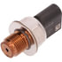 FT0402 by OMEGA ENVIRONMENTAL TECHNOLOGIES - Fuel Pressure Sensor