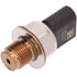 FT0400 by OMEGA ENVIRONMENTAL TECHNOLOGIES - Fuel Pressure Sensor