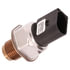 FT0400 by OMEGA ENVIRONMENTAL TECHNOLOGIES - Fuel Pressure Sensor