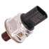 FT0405 by OMEGA ENVIRONMENTAL TECHNOLOGIES - Fuel Pressure Sensor