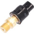 FT0407 by OMEGA ENVIRONMENTAL TECHNOLOGIES - Fuel Pressure Sensor