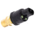 FT0407 by OMEGA ENVIRONMENTAL TECHNOLOGIES - Fuel Pressure Sensor