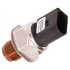 FT0402 by OMEGA ENVIRONMENTAL TECHNOLOGIES - Fuel Pressure Sensor