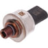 FT0405 by OMEGA ENVIRONMENTAL TECHNOLOGIES - Fuel Pressure Sensor