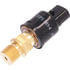 FT0409 by OMEGA ENVIRONMENTAL TECHNOLOGIES - Fuel Pressure Sensor