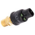 FT0409 by OMEGA ENVIRONMENTAL TECHNOLOGIES - Fuel Pressure Sensor