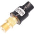 FT0411 by OMEGA ENVIRONMENTAL TECHNOLOGIES - Fuel Pressure Sensor