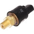 FT0408 by OMEGA ENVIRONMENTAL TECHNOLOGIES - Fuel Pressure Sensor