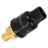 FT0408 by OMEGA ENVIRONMENTAL TECHNOLOGIES - Fuel Pressure Sensor