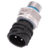 FT0412 by OMEGA ENVIRONMENTAL TECHNOLOGIES - Fuel Pressure Sensor