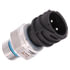 FT0412 by OMEGA ENVIRONMENTAL TECHNOLOGIES - Fuel Pressure Sensor