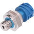 FT0413 by OMEGA ENVIRONMENTAL TECHNOLOGIES - Fuel Pressure Sensor