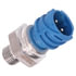 FT0413 by OMEGA ENVIRONMENTAL TECHNOLOGIES - Fuel Pressure Sensor