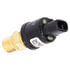 FT0411 by OMEGA ENVIRONMENTAL TECHNOLOGIES - Fuel Pressure Sensor