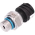 FT0412 by OMEGA ENVIRONMENTAL TECHNOLOGIES - Fuel Pressure Sensor