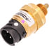 FT0415 by OMEGA ENVIRONMENTAL TECHNOLOGIES - Fuel Pressure Sensor