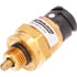 FT0415 by OMEGA ENVIRONMENTAL TECHNOLOGIES - Fuel Pressure Sensor