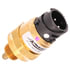 FT0415 by OMEGA ENVIRONMENTAL TECHNOLOGIES - Fuel Pressure Sensor