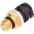 FT0418 by OMEGA ENVIRONMENTAL TECHNOLOGIES - Fuel Pressure Sensor