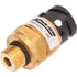 FT0414 by OMEGA ENVIRONMENTAL TECHNOLOGIES - Fuel Pressure Sensor